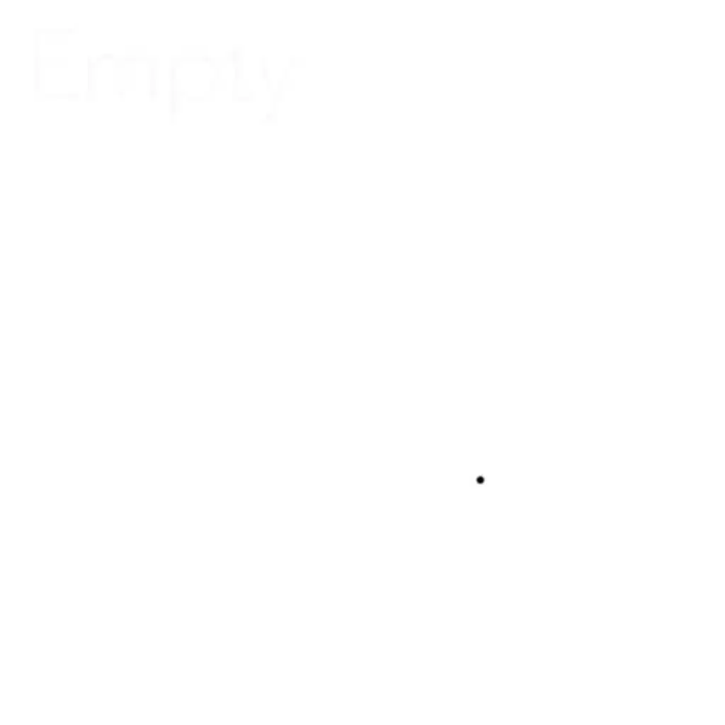 Doobie Scoo and the Vampire Slayers