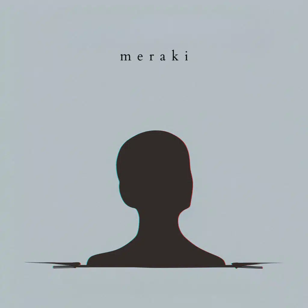 Meraki