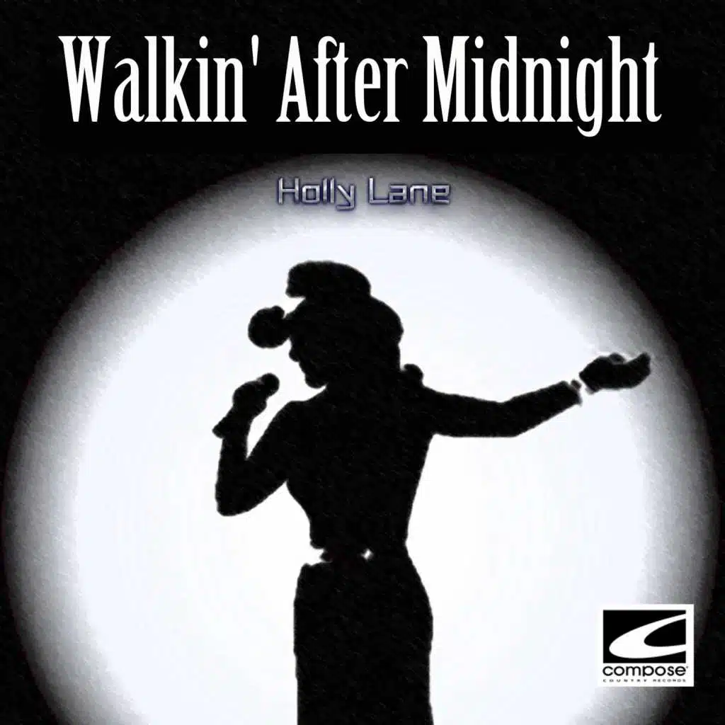 Walkin' After Midnight