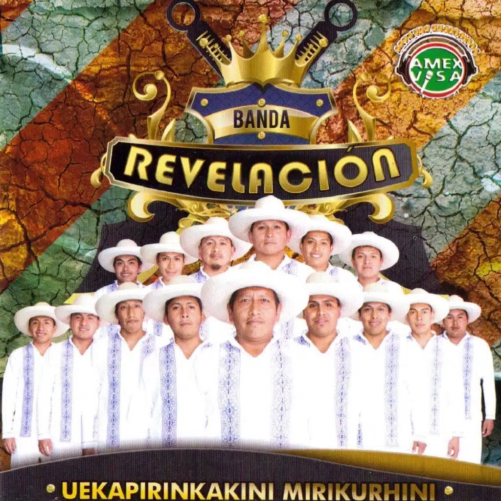 Adiós Adiós a California: Música Purepecha (Abajeños / Pirékuas / Sones)