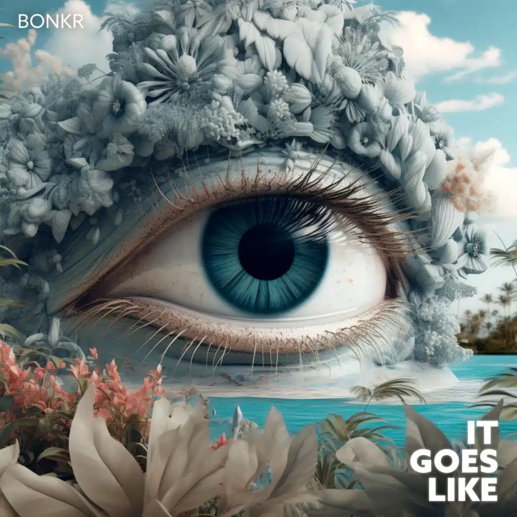 Bonkr