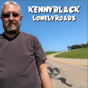 Kenny Black