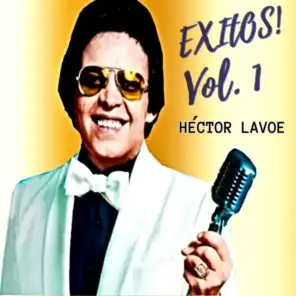 Héctor Lavoe