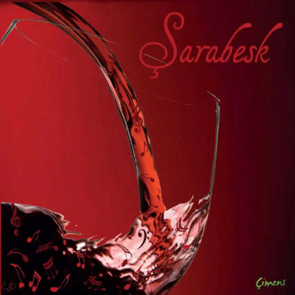 Şarabesk