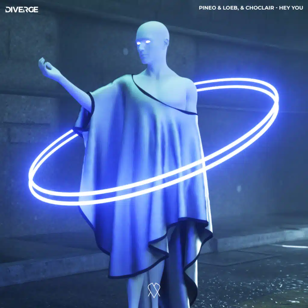 Pineo & Loeb & Choclair