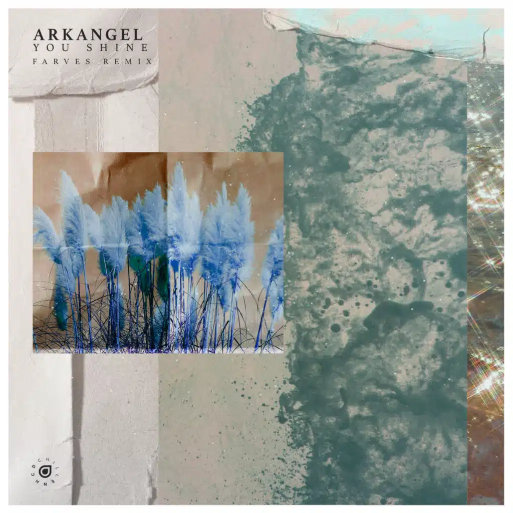 You Shine (Farves Remix)