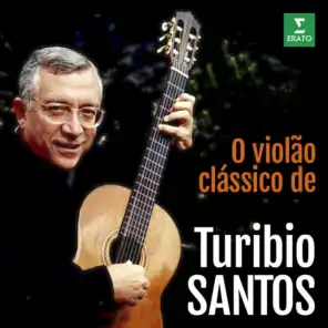 Suite Española No. 1, Op. 47: V. Asturias (Leyenda) [Arr. for Guitar]