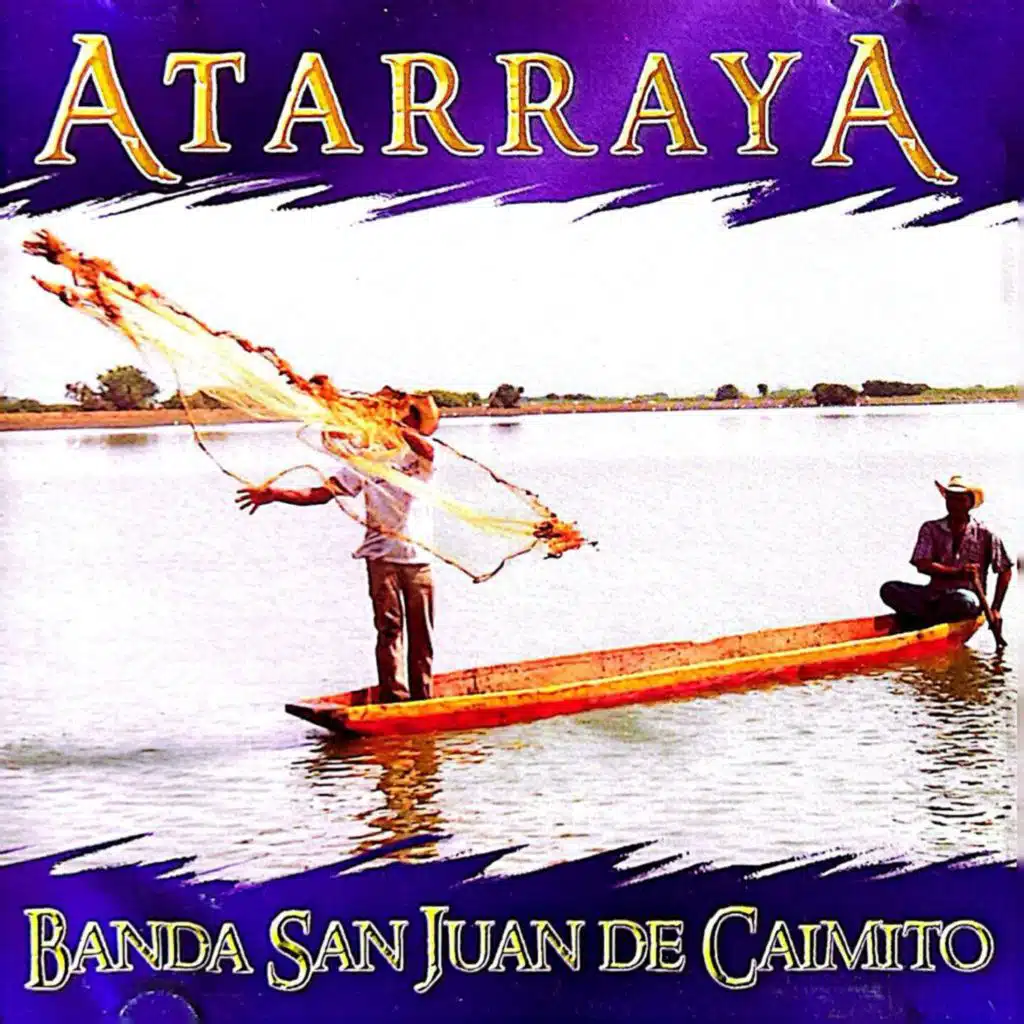 Atarraya