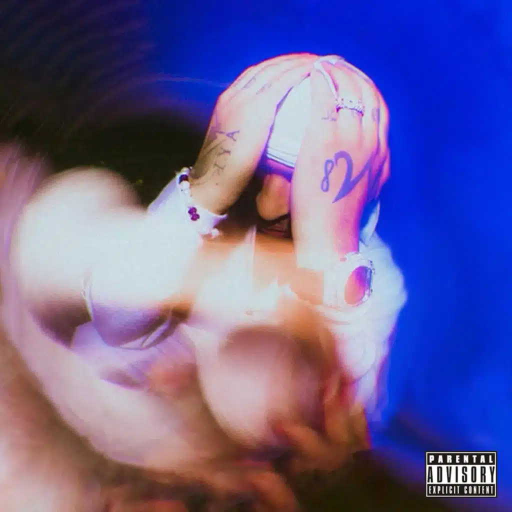 AKTHESAVIOR & Lord Fubu