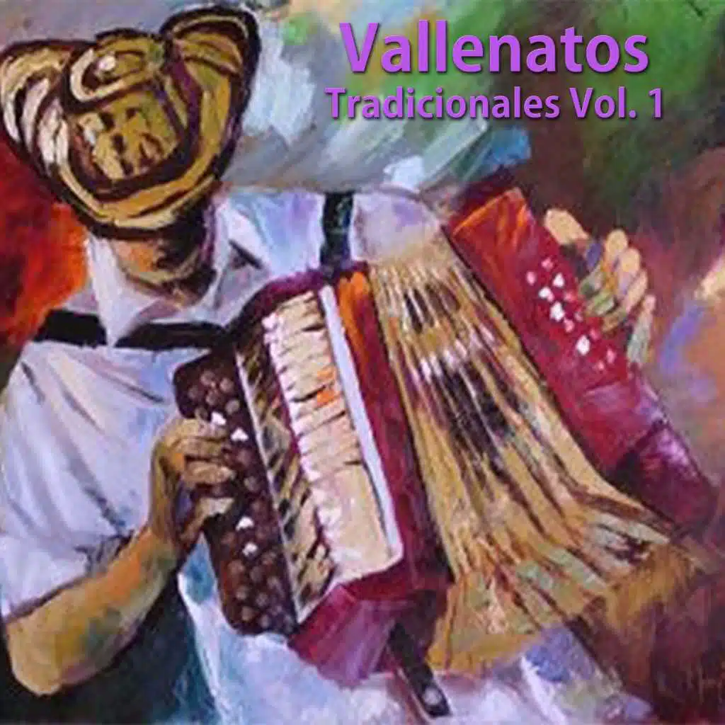 Jorge Oñate y Alvaro Lopez