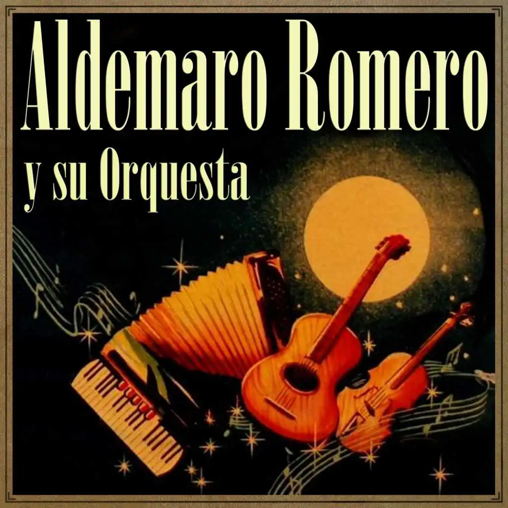 Toreador (Mambo Flamenco)