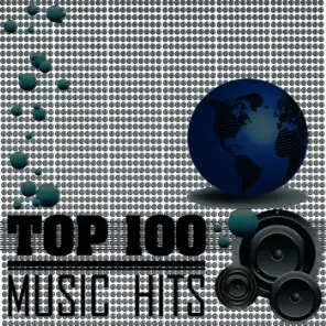 Top 100 Music Hits