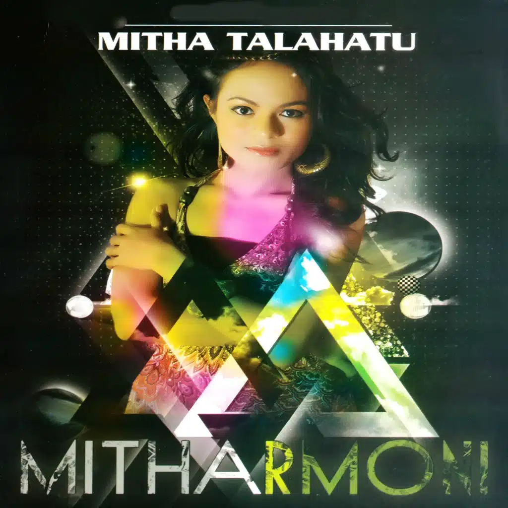 Mitharmoni
