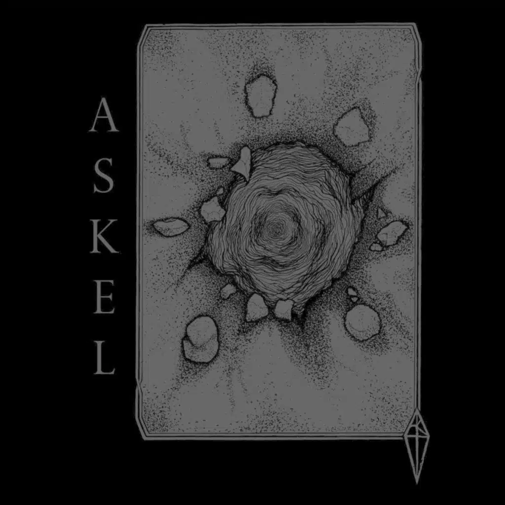 Askel