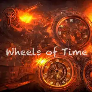 Wheels Of Time