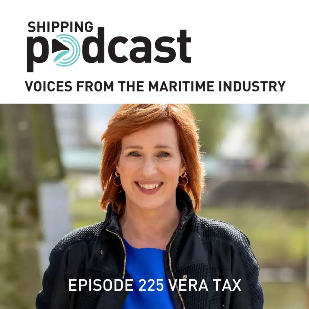 225 Vera Tax, Member of the European Parliament (MEP), member of the Committee on Transport and Tourism