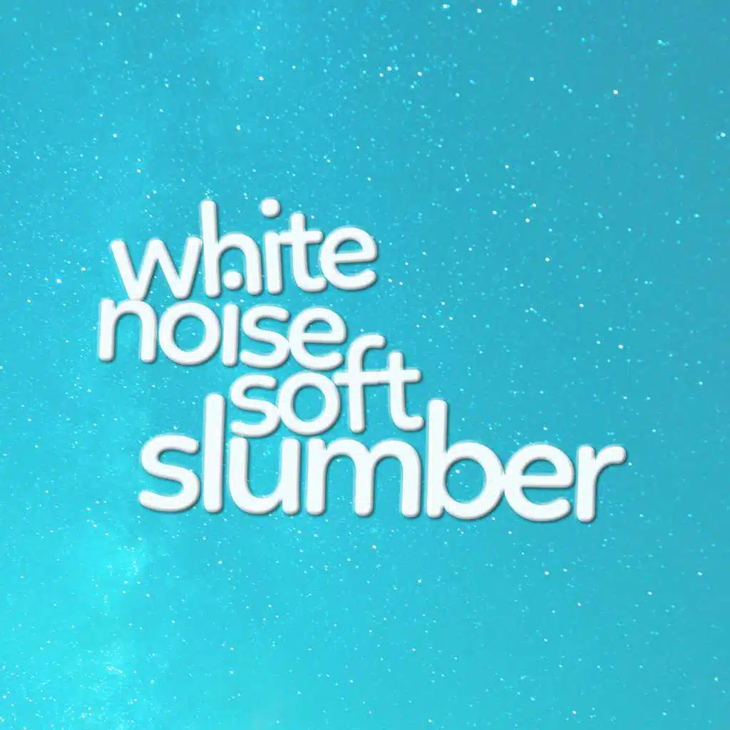 White Noise: Tremelo Binaural Beat