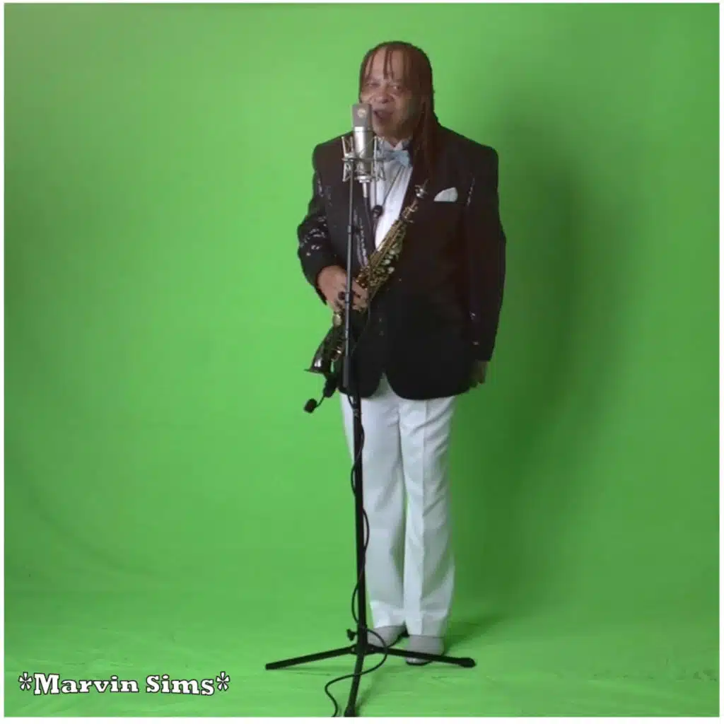 CALL ME WHEN IT RAIN