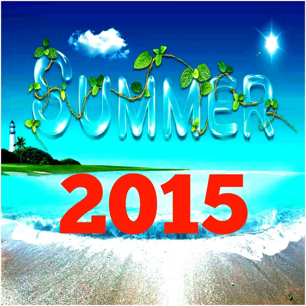 Summer 2015