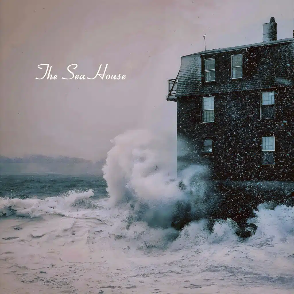 The Sea House