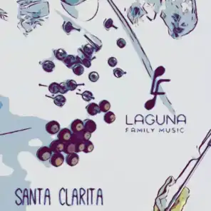Laguna Family Music