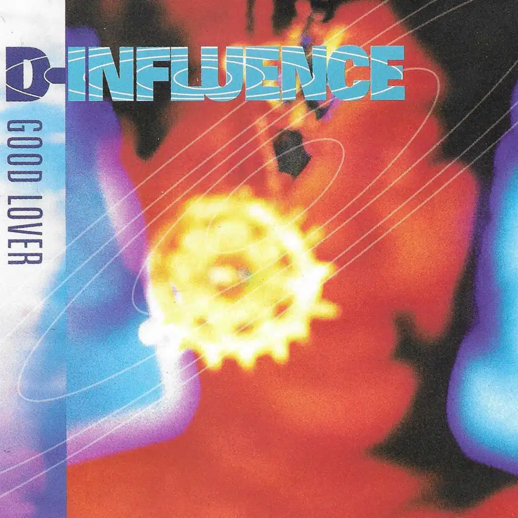 D-Influence