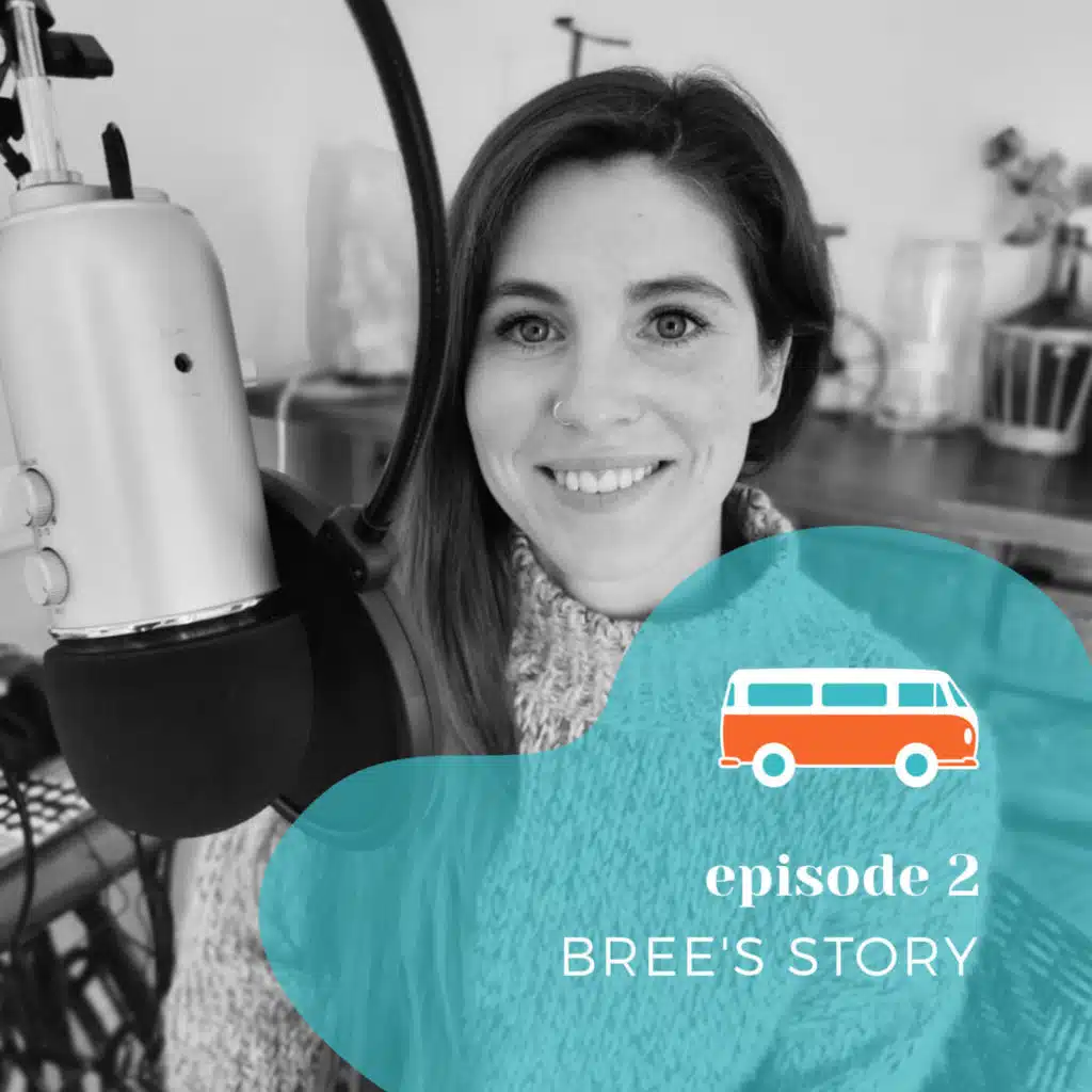 #2 | Labels, Layers and Late-night Loots