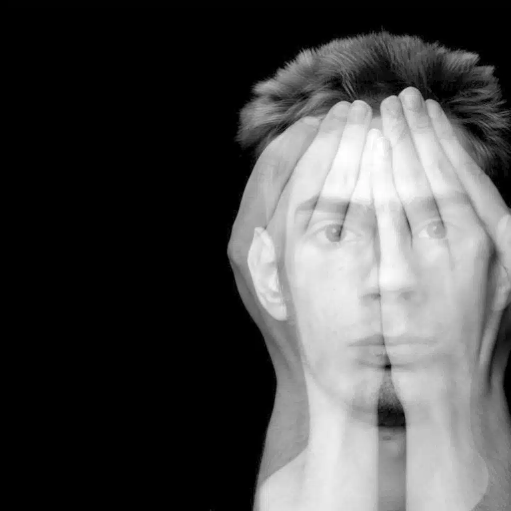 رواية المزدوج | فيودور دوستويفسكي |  بصوت رامي صادق  |  الفصل العاشر