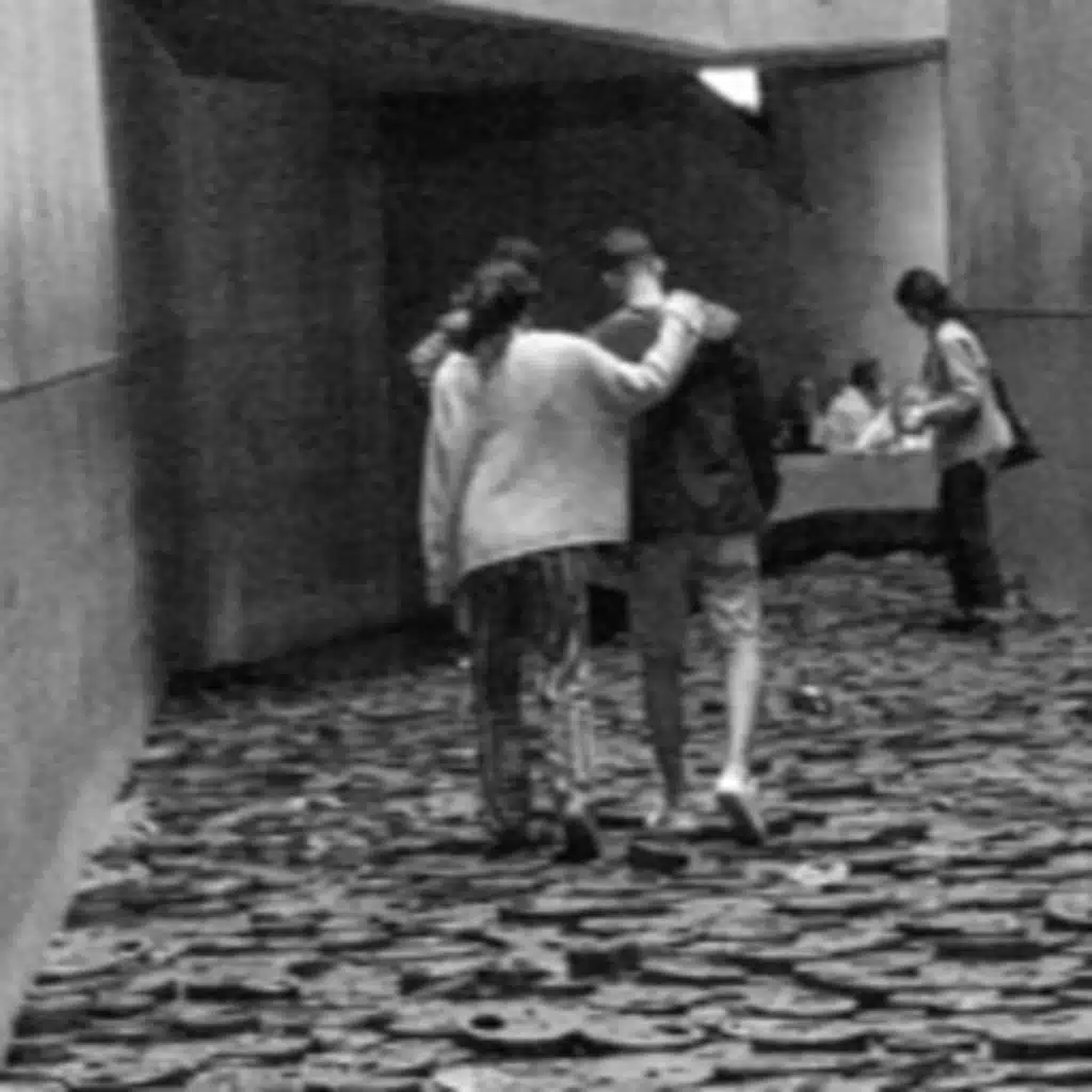 رواية في بلاد الاشياء الكثيرة | بول اوستر |  بصوت رامي صادق  |  الفصل السابع