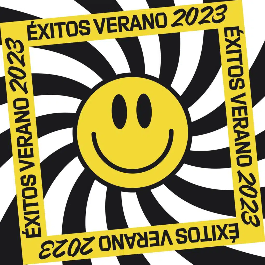 cosquillas (Paula Cendejas, Danny Ocean) - Sped Up [feat. High and Low HITS]