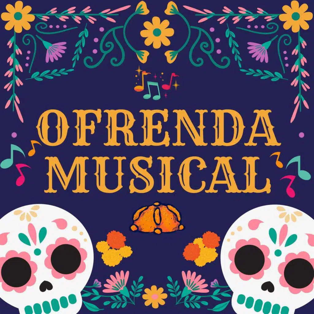 I Don't Wanna Lose You