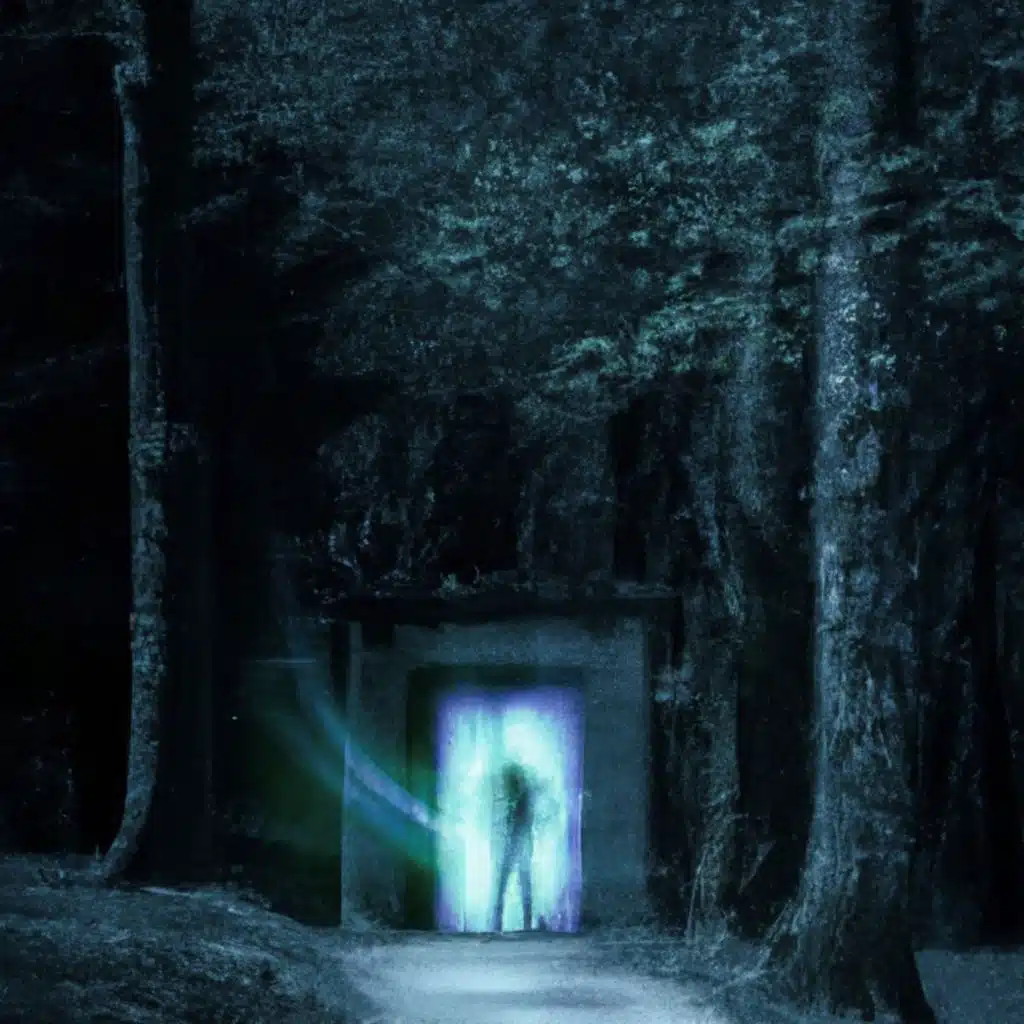 La vie réelle ne m'intéresse pas