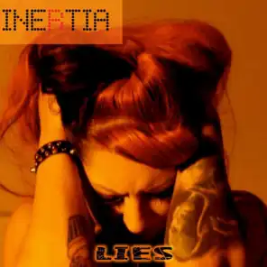 Lies (Panic Lift Mix)