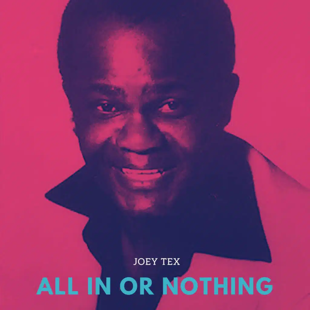 All in or Nothing