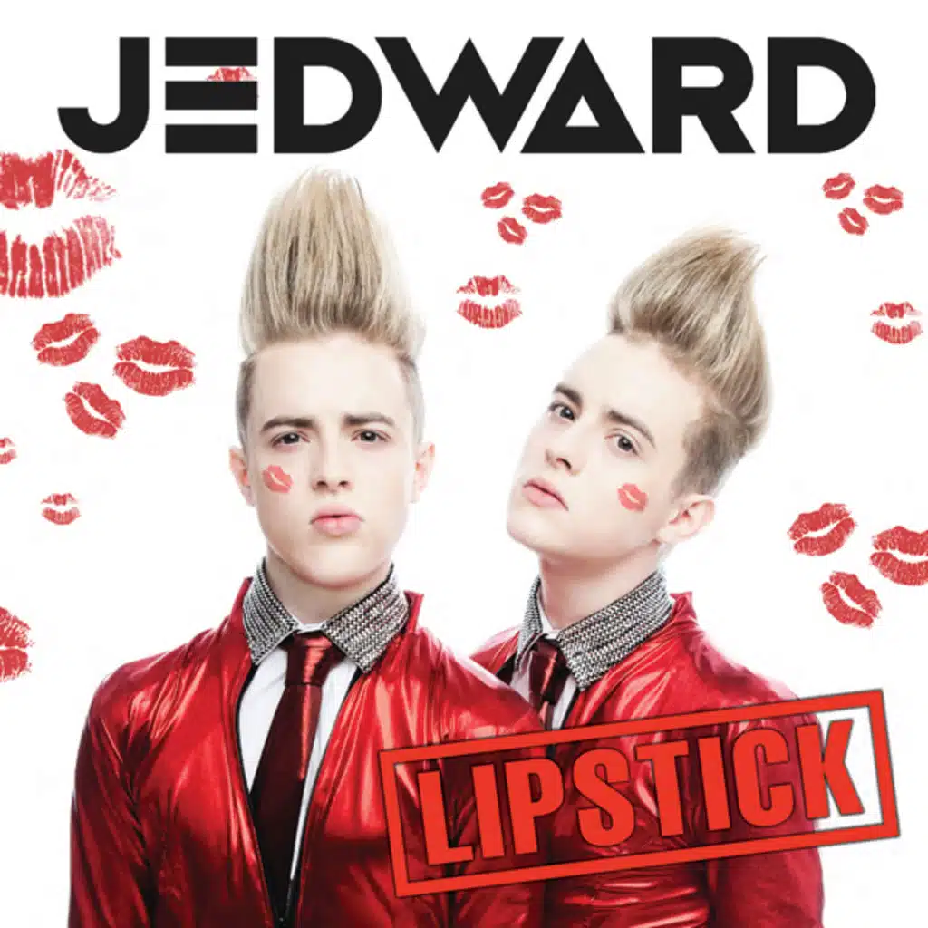 Lipstick (Radio Edit)