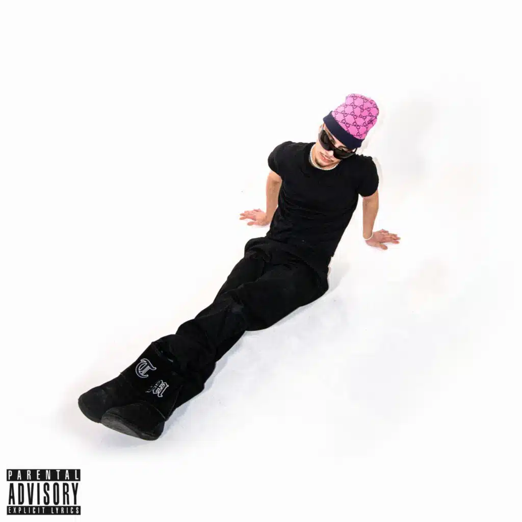 Couldn’t Care Less