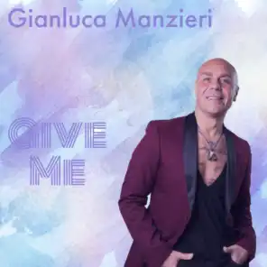 Gianluca Manzieri