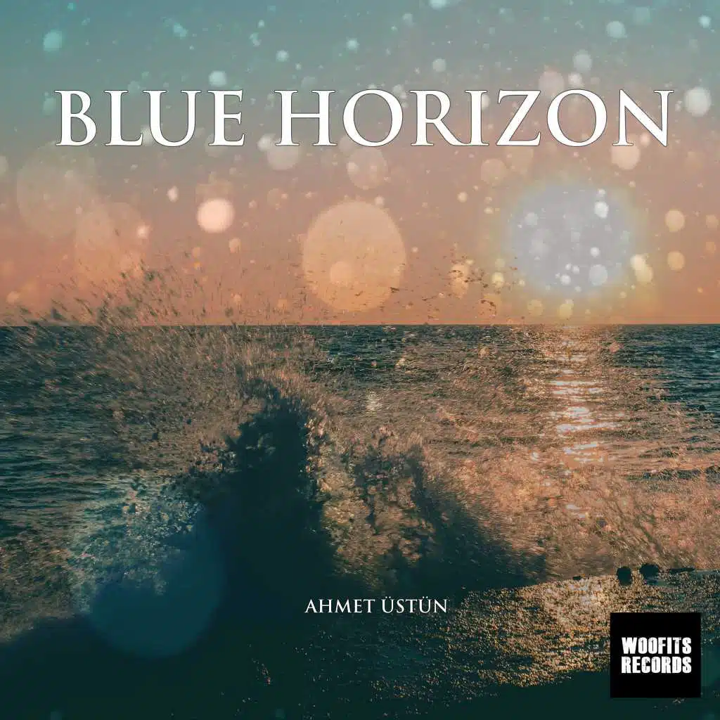 Blue Horizon