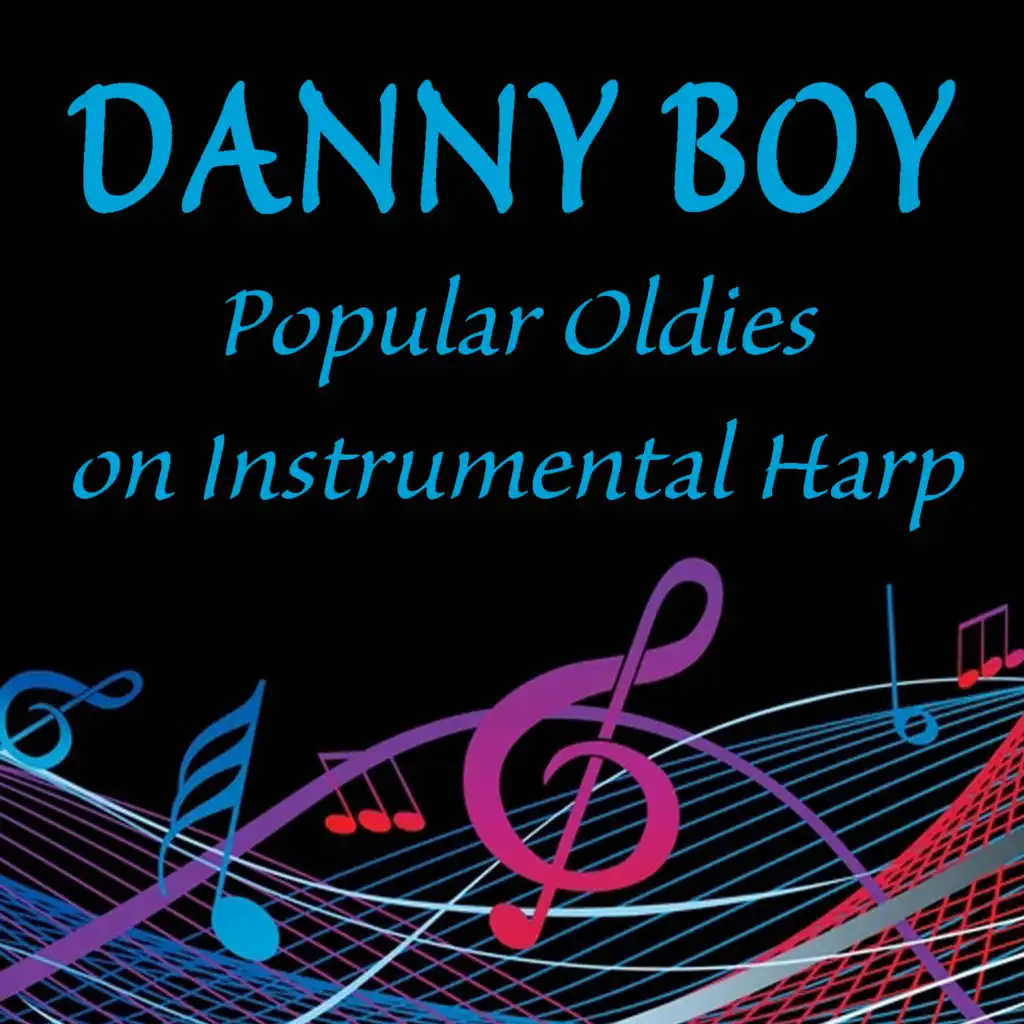 Danny Boy (Instrumental Version)