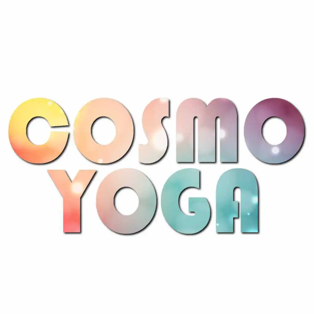 Cosmo Yoga