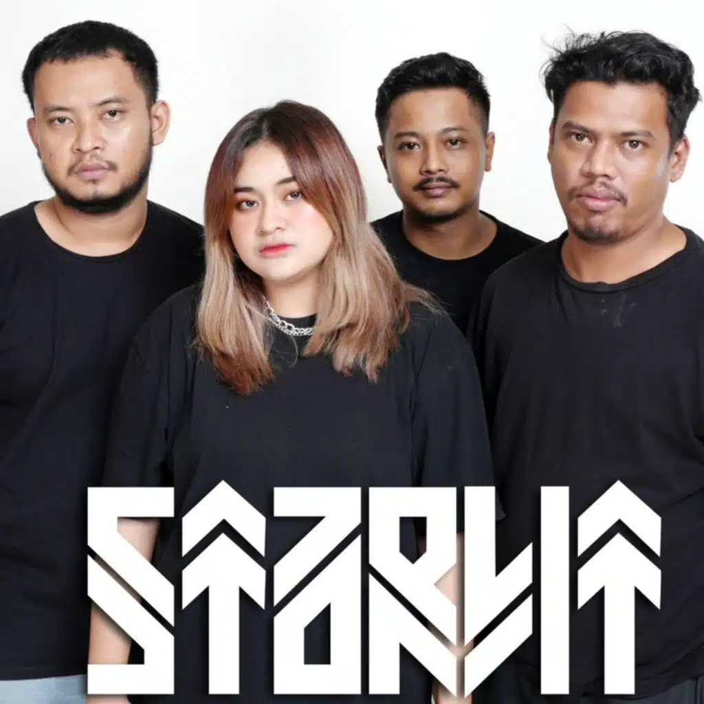 Rasa Pesan Dan Perjuangan