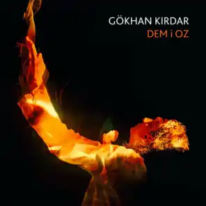 Gökhan Kırdar