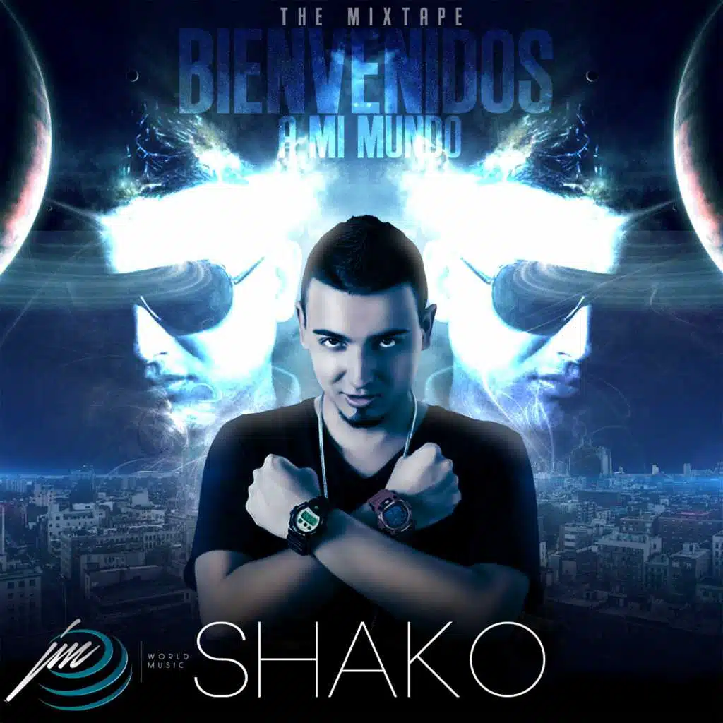 Quiero Estar Contigo