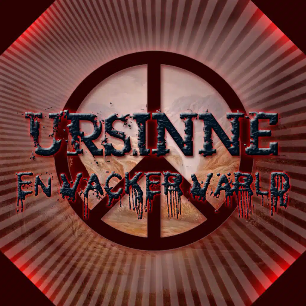 Ursinne
