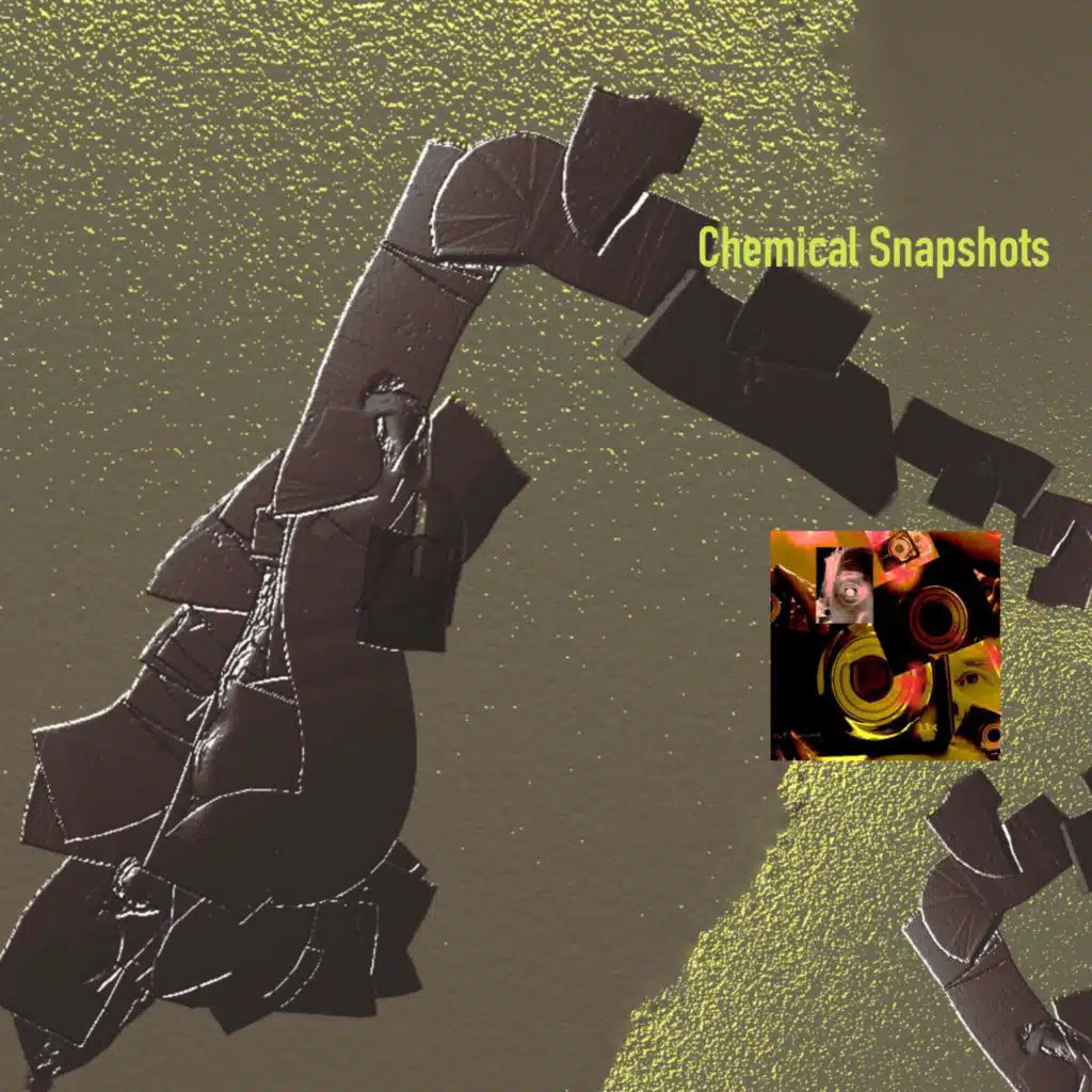 Chemical Snapshots