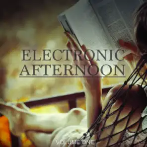 Electronic Afternoon, Vol. 1 (Best Of Electronic Chill Out Beats)