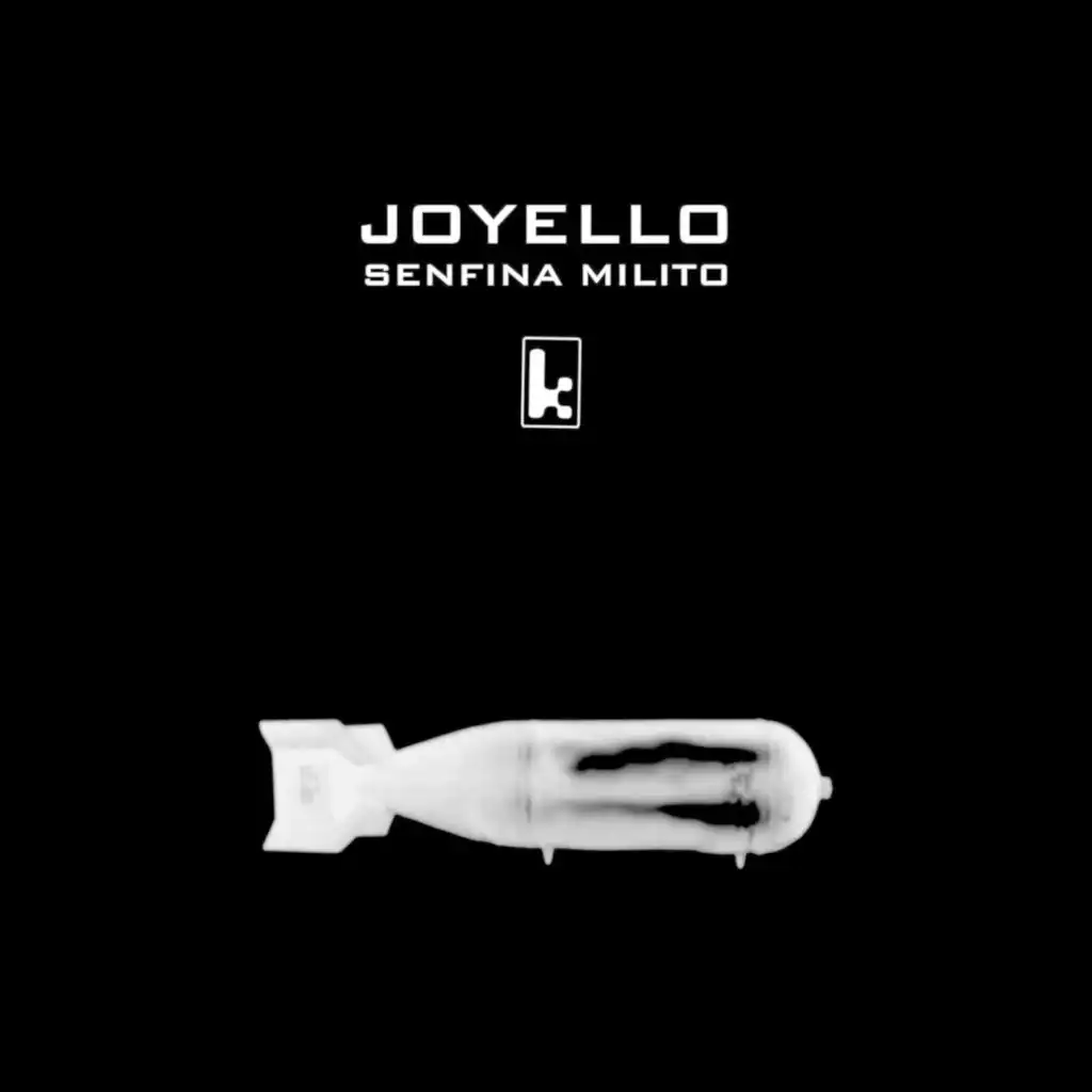 Joyello