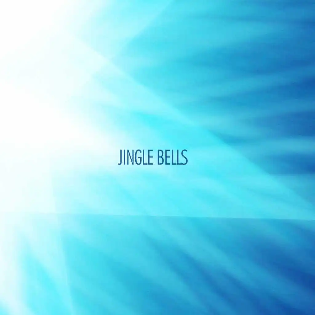 Wrap Yourself in a Christmas Package