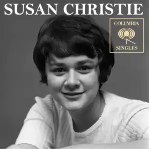 Susan Christie