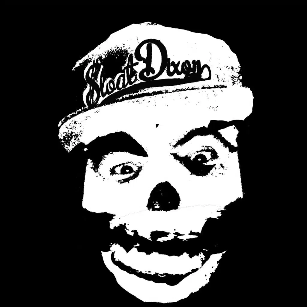 THE TAPES VOLUME ONE